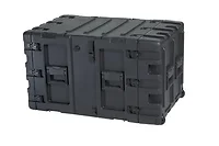 SKB Cases-3RR-9U24-25B