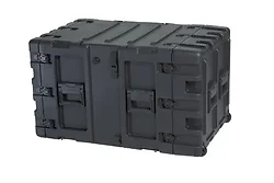SKB Cases-3RR-9U24-25B