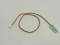SATO-RH1731000