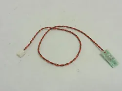 SATO-RH1731000