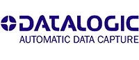 Datalogic-90A052086