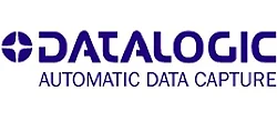 Datalogic-90A052086