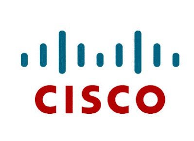Cisco-C3251MARCTP