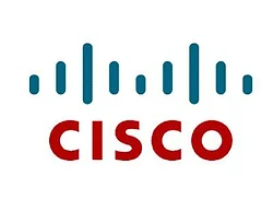 Cisco-C3251MARC-TP