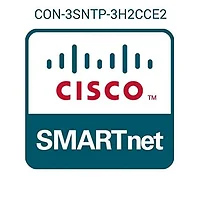 Cisco-MCS-7835-H2-CCE2