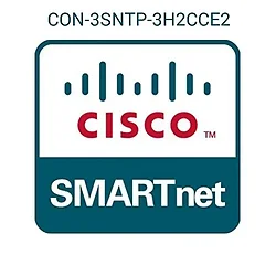 Cisco-MCS-7835-H2-CCE2