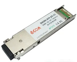 Finisar-FTLX3811M331