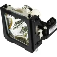 ARCLYTE TECHNOLOGIES-PL02615