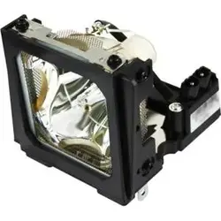 ARCLYTE TECHNOLOGIES-PL02615