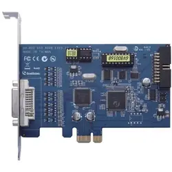 GEOVISION-55-G60EX-160