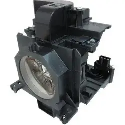 ARCLYTE TECHNOLOGIES-PL03130