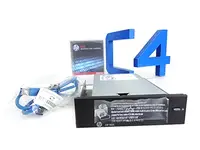 HP Hewlett Packard-B7B64A