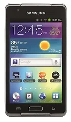 SAMSUNG-YP-GI1CB/XAA