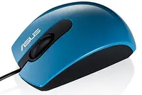 ASUS-90-XB1C00MU00600-