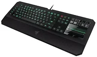 Razer-RZ03-00790100-R3U1