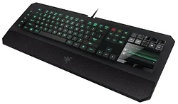 Razer-RZ03-00790100-R3U1