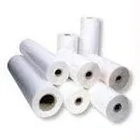 PRINT FINISHING SOLUTIONS-3125910