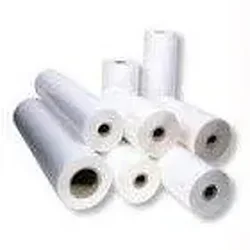 PRINT FINISHING SOLUTIONS-3125910