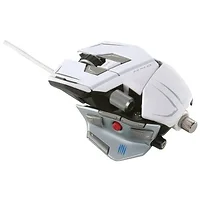 MAD CATZ-MCB437130001/04/1