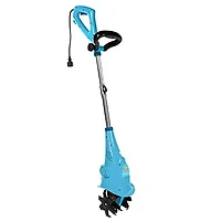 Snow Joe - Sun Joe-TJ599E