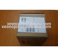 HP Hewlett Packard-682783-L21