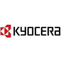 KYOCERA-302G693010