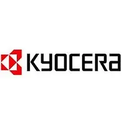 KYOCERA-302G693010