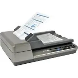 XEROX-PXDM32205D-G/W