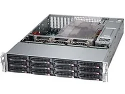 Supermicro-SSG-6027R-E1R12T