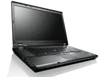 LENOVO-243852U