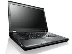 LENOVO-243852U