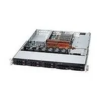 Supermicro-SYS-1025W-UB