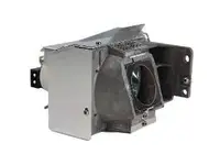 ARCLYTE TECHNOLOGIES-PL03440