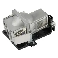 ARCLYTE TECHNOLOGIES-PL03446