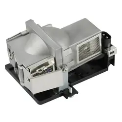 ARCLYTE TECHNOLOGIES-PL03446