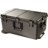 DEPLOYABLE SYSTEMS-IM2975