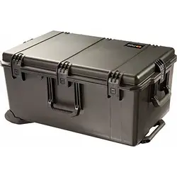 DEPLOYABLE SYSTEMS-IM2975