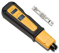 Fluke Networks-10061-110