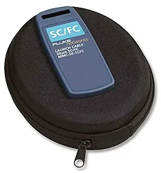 Fluke Networks-MMC-50-SCFC