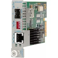 Omnitron Systems-8589N-0