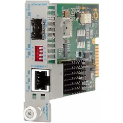 Omnitron Systems-8589N-0