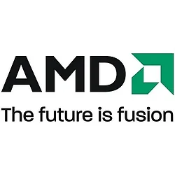 AMD-FD4200FRW4KGU