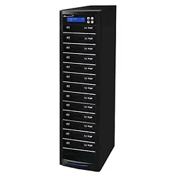 VINPOWER-ECON-S13T-BD-BK