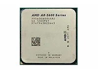 AMD-AD560KWOA44HJ