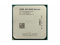 AMD-AD560KWOA44HJ