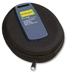 Fluke Networks SMC-9-SCSCAPC
