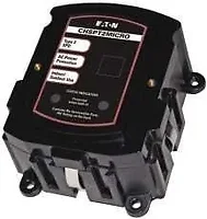 Tripp Lite-CHSPT2MICRO