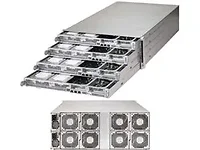 Supermicro-SYS-F617H6-FT+
