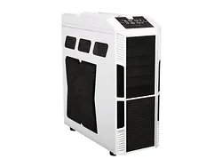 Rosewill-THOR V2-W