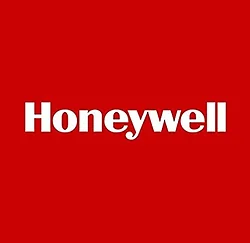 Honeywell-HOLSTER-INDUSTRIAL